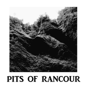 Pits of Rancour