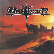 ...Niemals Krönender als was Einst war