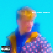 Where Is Olivia Summers?