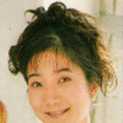 Akiko Hiramatsu