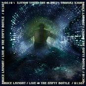 Live at the Empty Bottle 9-15-07