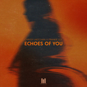 Echoes Of You
