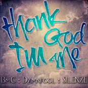 Thank God I'm Me