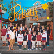 As Aventuras de Poliana