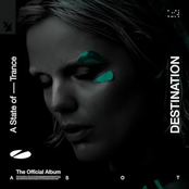 A State of Trance 2024 - DESTINATION (The Official Album)