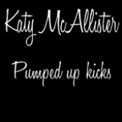 Pumped Up Kicks (Originally By Foster The People)