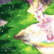 雨音～The Melody Of Rain～