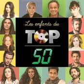 les enfants du top 50