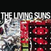The Living Suns
