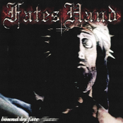 Bound By Fate