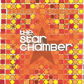 The Star Chamber