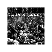 Banishing the sanity