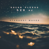 Solar Plexus 528 Hz