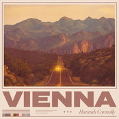 Vienna - Single