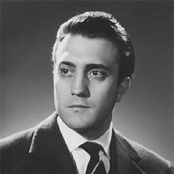 Piero Cappuccilli