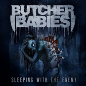 Butcher Babies: Sleeping with the Enemy
