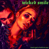 Love's Got a Hold on You