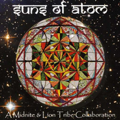 Suns Of Atom