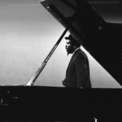 Thelonious Monk