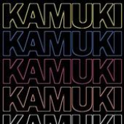 kamuki