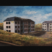 Location is Everything