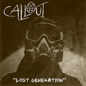 Lost Generation
