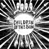 children of the sun