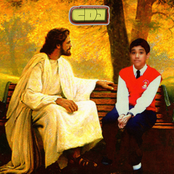 C.D.J