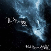 Black Source of Infinity