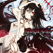 Midnight Belial