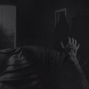 Страшный сон