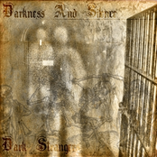 dark strangers