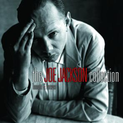 Memphis by Joe Jackson