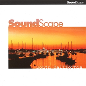 SoundScape: South California
