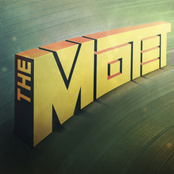 Extraordinary High by The Motet
