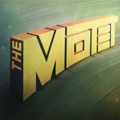 Rynodub by The Motet