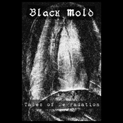 Tales of Degradation