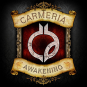 Awakening