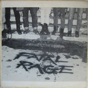 Fatal Rage