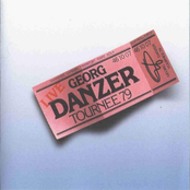 Wiener Standpunkt by Georg Danzer