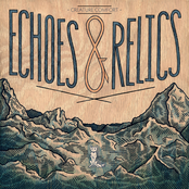 Creature Comfort: Echoes & Relics