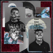 Chetta: War:Time