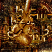 Mechanical Heart