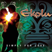 Ekolu: Simply For Love