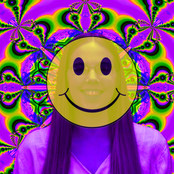 The Burrow Pt. 1 - A Sampler