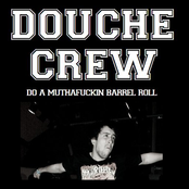 douche crew