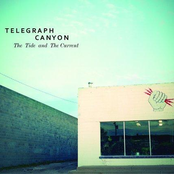 Come The Morning by Telegraph Canyon