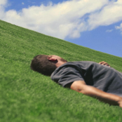 Plastic Parade - Single