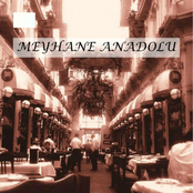 Meyhane Anadolu