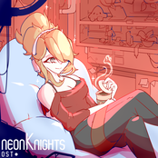 neon❖Knights OST